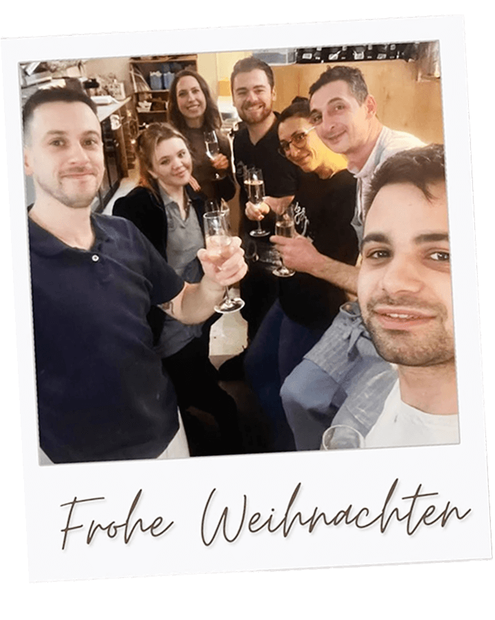 team